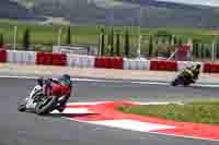 cadwell-no-limits-trackday;cadwell-park;cadwell-park-photographs;cadwell-trackday-photographs;enduro-digital-images;event-digital-images;eventdigitalimages;navarra;no-limits-trackdays;peter-wileman-photography;racing-digital-images;trackday-digital-images;trackday-photos